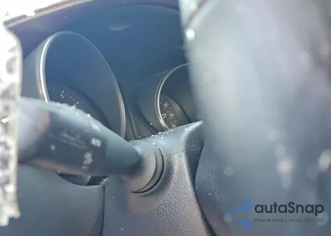 2019 Toyota C-Hr Xle z USA, uszkodzony, nr VIN NMTKHMBX9KR091898